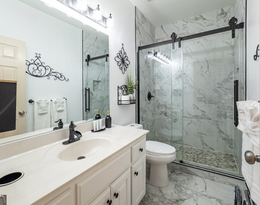 530 Waterford Drive - Photo Thumbnail 13
