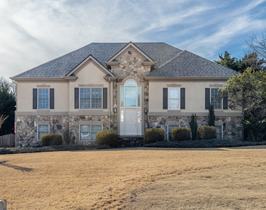 530 Waterford Drive - Photo Thumbnail 31