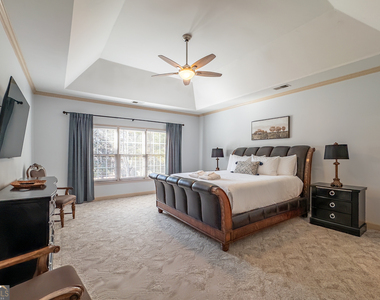 530 Waterford Drive - Photo Thumbnail 17