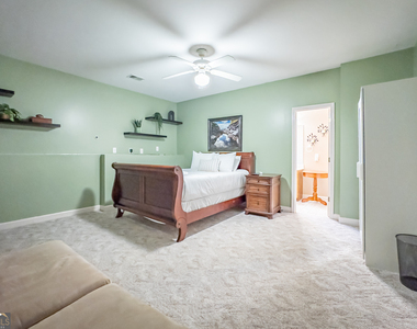 530 Waterford Drive - Photo Thumbnail 25