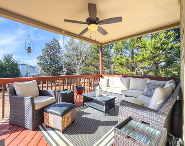 530 Waterford Drive - Photo Thumbnail 30