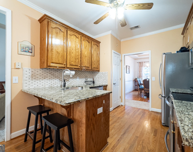 530 Waterford Drive - Photo Thumbnail 8