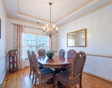 530 Waterford Drive - Photo Thumbnail 1