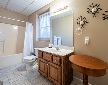 530 Waterford Drive - Photo Thumbnail 27