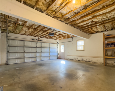 530 Waterford Drive - Photo Thumbnail 29