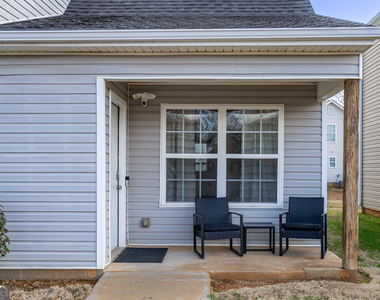 106 Middlebrook Drive - Photo Thumbnail 26