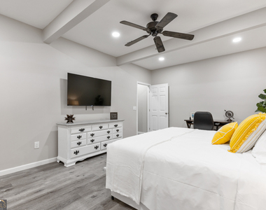 535 Douthit Ferry Road - Photo Thumbnail 49