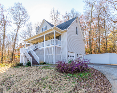 535 Douthit Ferry Road - Photo Thumbnail 51