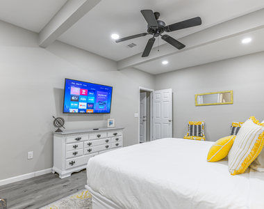535 Douthit Ferry Road - Photo Thumbnail 17