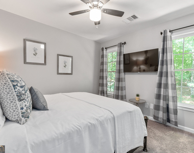 535 Douthit Ferry Road - Photo Thumbnail 42