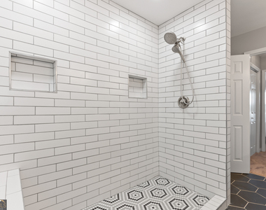 535 Douthit Ferry Road - Photo Thumbnail 29