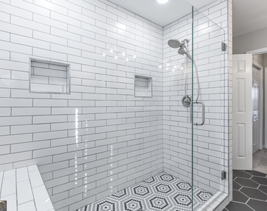 535 Douthit Ferry Road - Photo Thumbnail 9