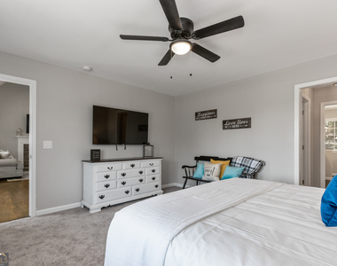 535 Douthit Ferry Road - Photo Thumbnail 26