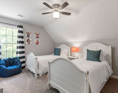 535 Douthit Ferry Road - Photo Thumbnail 39
