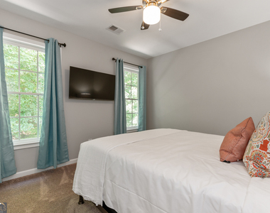 535 Douthit Ferry Road - Photo Thumbnail 44