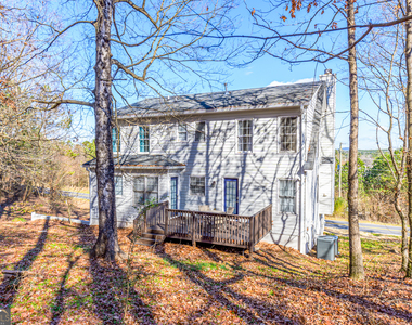 535 Douthit Ferry Road - Photo Thumbnail 21