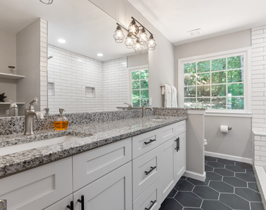 535 Douthit Ferry Road - Photo Thumbnail 27