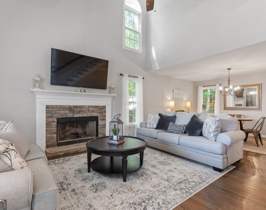 535 Douthit Ferry Road - Photo Thumbnail 30