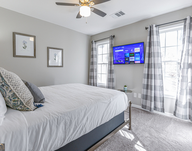 535 Douthit Ferry Road - Photo Thumbnail 13