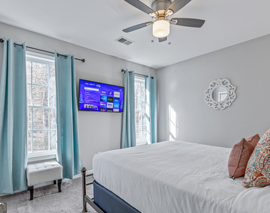 535 Douthit Ferry Road - Photo Thumbnail 12
