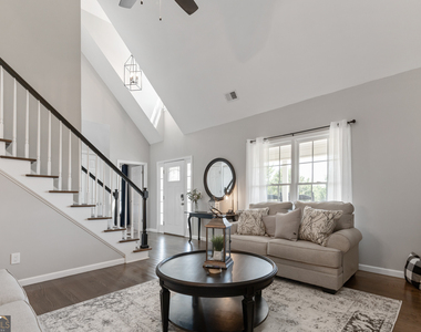 535 Douthit Ferry Road - Photo Thumbnail 31