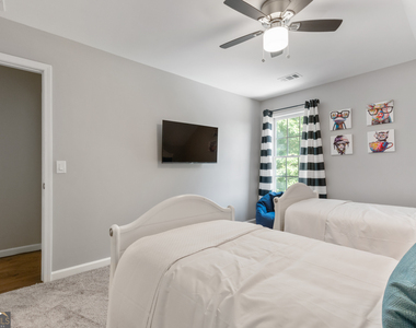535 Douthit Ferry Road - Photo Thumbnail 40