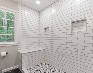 535 Douthit Ferry Road - Photo Thumbnail 28
