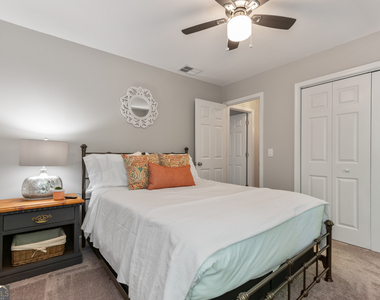 535 Douthit Ferry Road - Photo Thumbnail 45