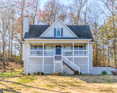 535 Douthit Ferry Road - Photo Thumbnail 52