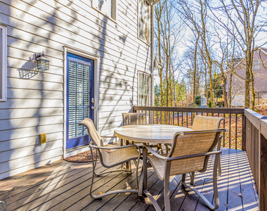 535 Douthit Ferry Road - Photo Thumbnail 18