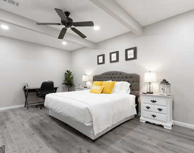 535 Douthit Ferry Road - Photo Thumbnail 48