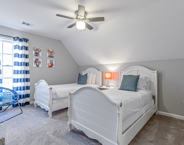 535 Douthit Ferry Road - Photo Thumbnail 10