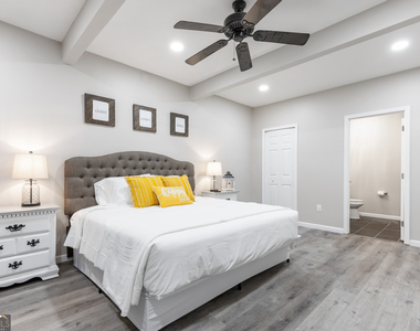 535 Douthit Ferry Road - Photo Thumbnail 47