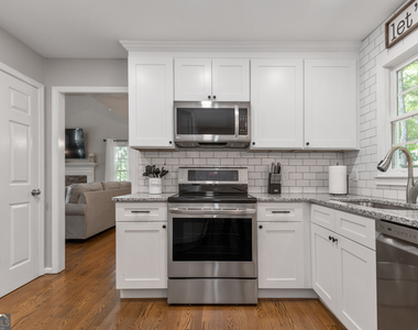 535 Douthit Ferry Road - Photo Thumbnail 34