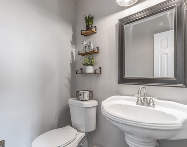 535 Douthit Ferry Road - Photo Thumbnail 41