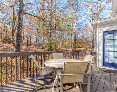 535 Douthit Ferry Road - Photo Thumbnail 19