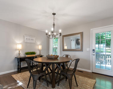 535 Douthit Ferry Road - Photo Thumbnail 1