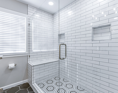 535 Douthit Ferry Road - Photo Thumbnail 8