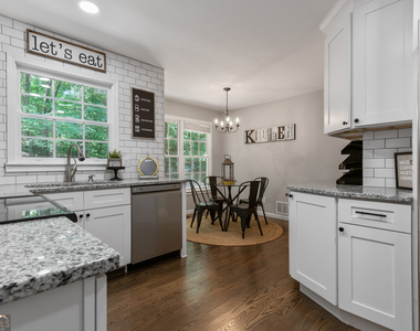 535 Douthit Ferry Road - Photo Thumbnail 33