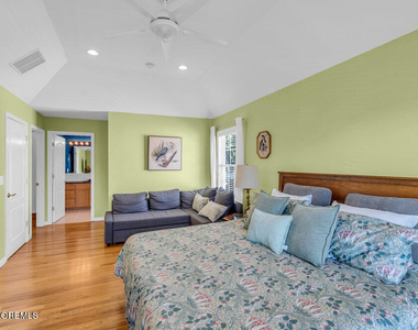 419 Central Avenue - Photo Thumbnail 35