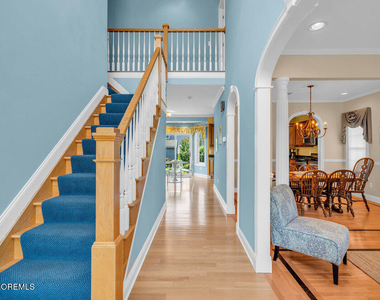 419 Central Avenue - Photo Thumbnail 8