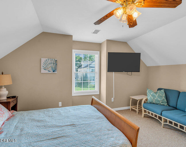 419 Central Avenue - Photo Thumbnail 31