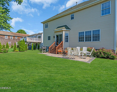 419 Central Avenue - Photo Thumbnail 42