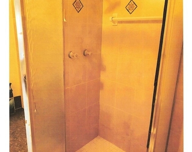 4411 Nw 16 - Photo Thumbnail 13