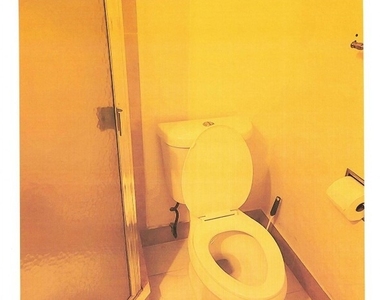 4411 Nw 16 - Photo Thumbnail 14