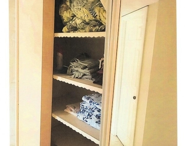 4411 Nw 16 - Photo Thumbnail 10