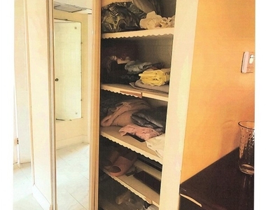 4411 Nw 16 - Photo Thumbnail 11