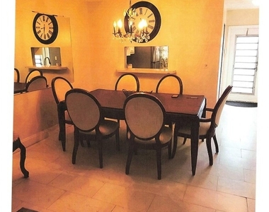 4411 Nw 16 - Photo Thumbnail 15