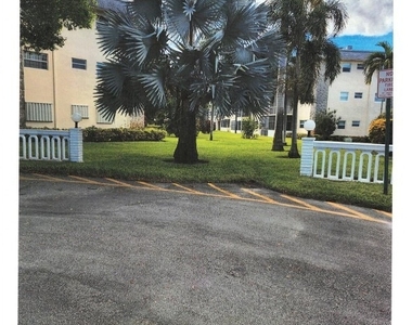 4411 Nw 16 - Photo Thumbnail 3
