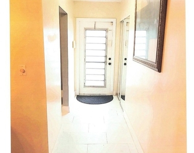 4411 Nw 16 - Photo Thumbnail 17